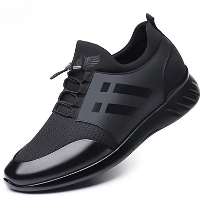 Prestige Shoes Dynamic