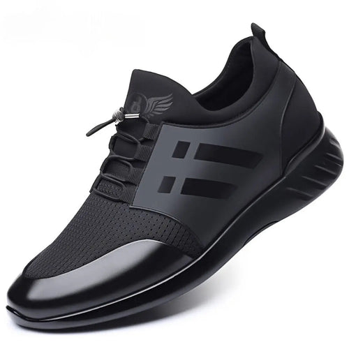 Prestige Shoes Dynamic