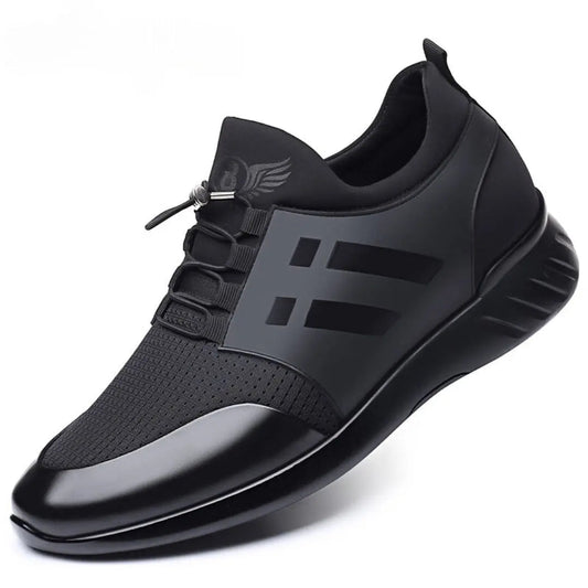 Prestige Shoes Dynamic