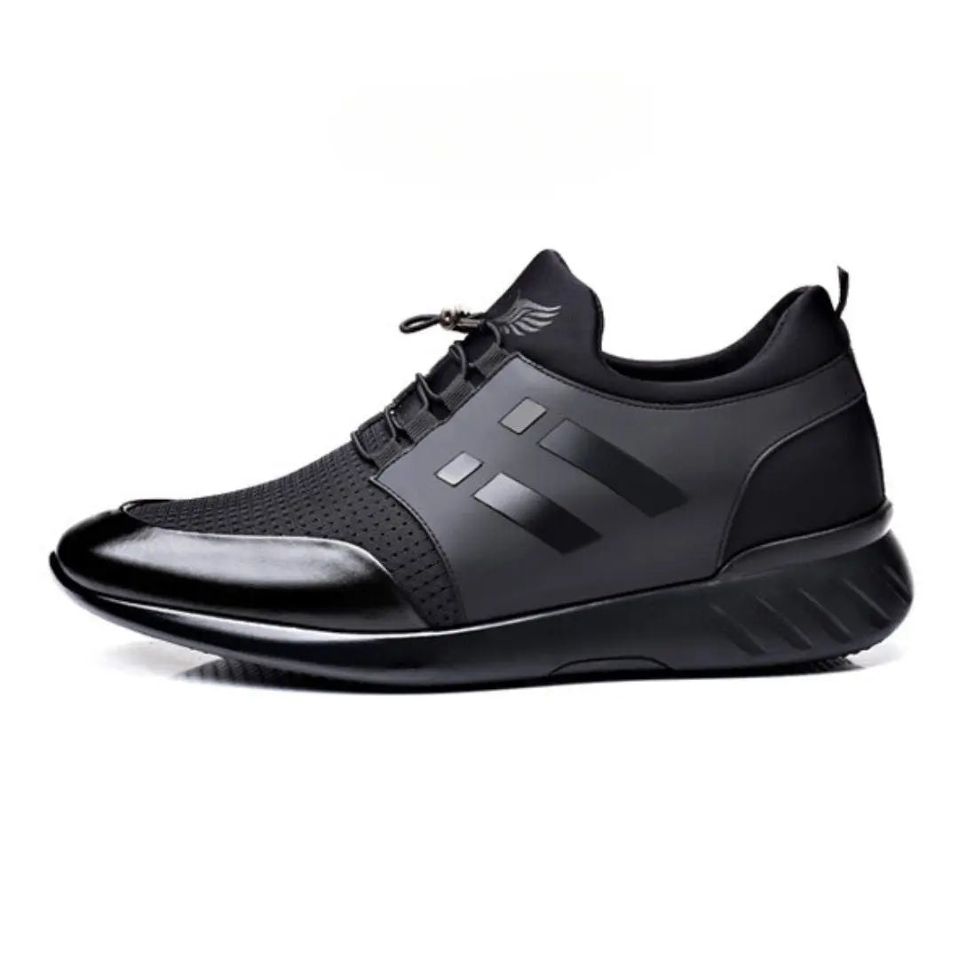 Prestige Shoes Dynamic