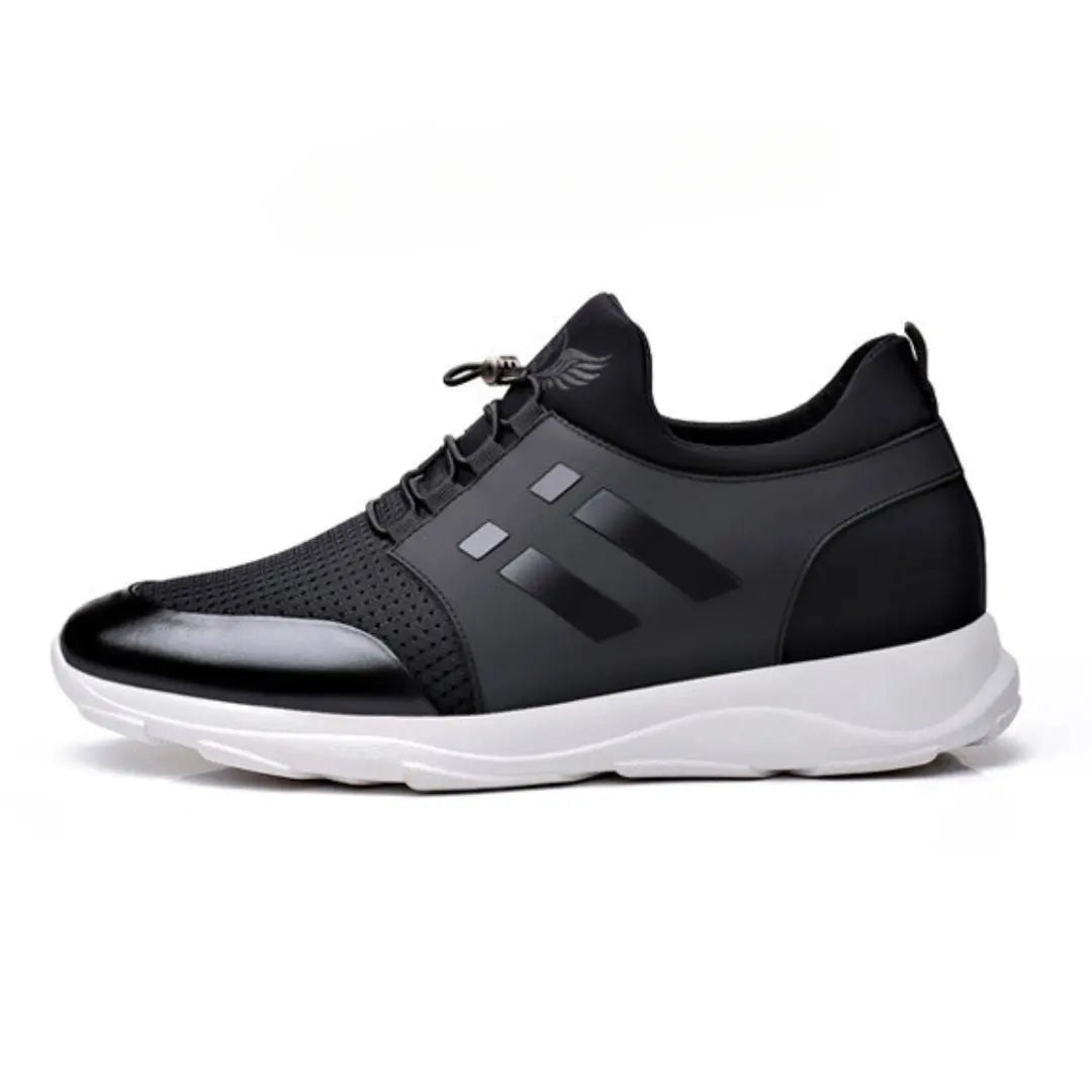 Prestige Shoes Dynamic