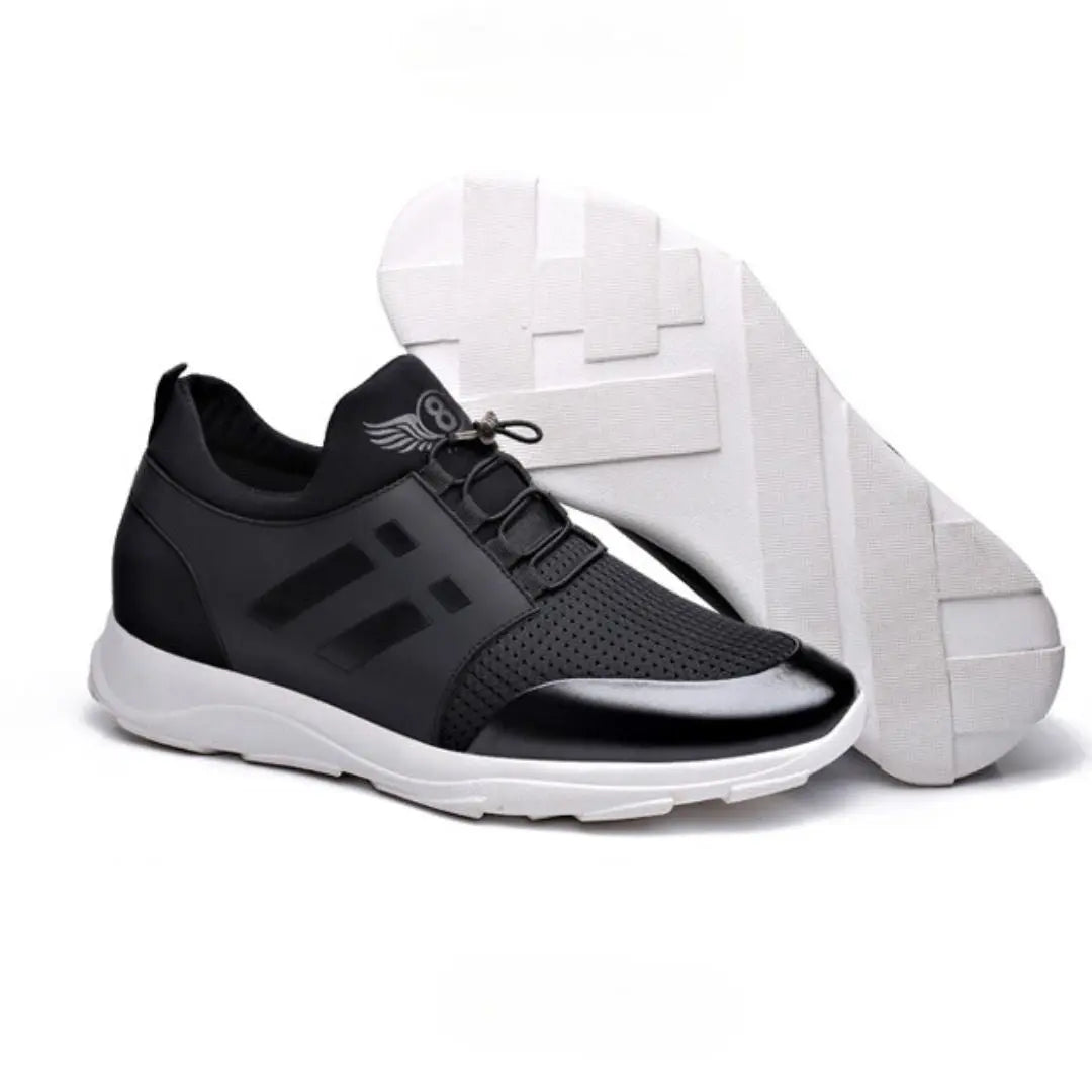 Prestige Shoes Dynamic