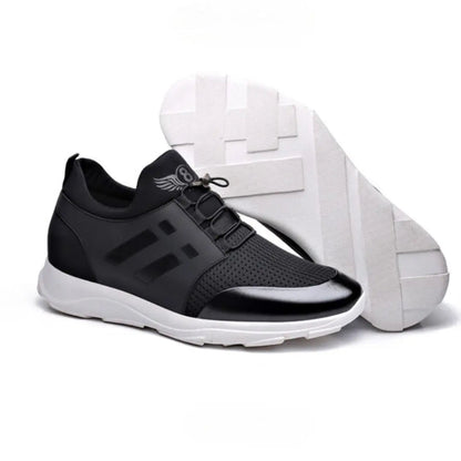 Prestige Shoes Dynamic