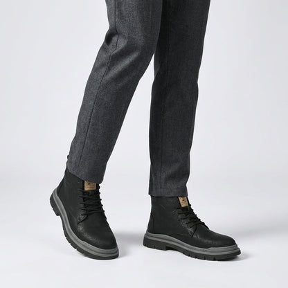 Urban | +2.3"