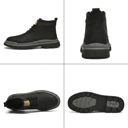 Urban | +2.3"