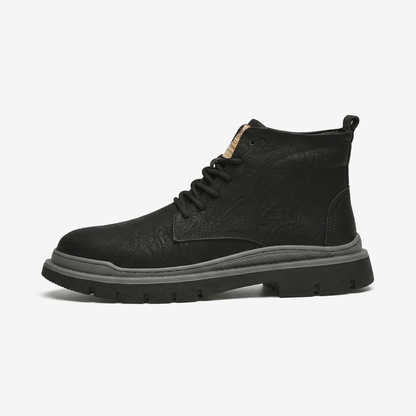 Urban | +2.3"