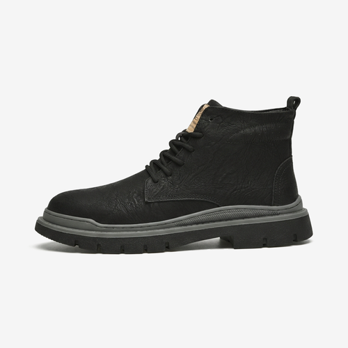 Urban | +2.3"