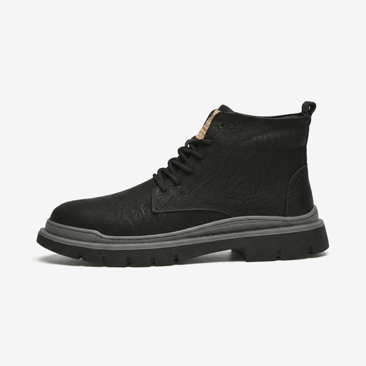 Urban | +2.3"