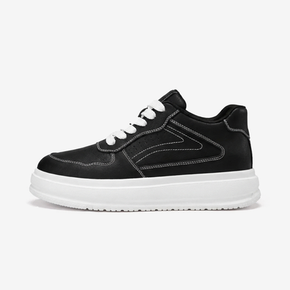 Virex | +2.3-3.1"