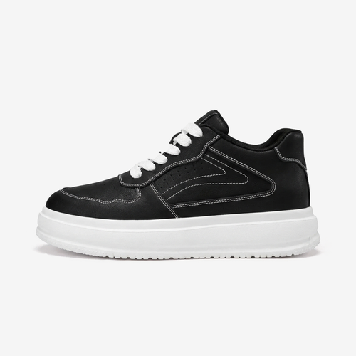 Virex | +2.3-3.1"
