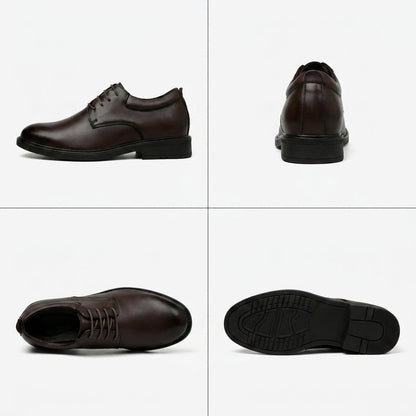 Windsor | +2.3-3.1"
