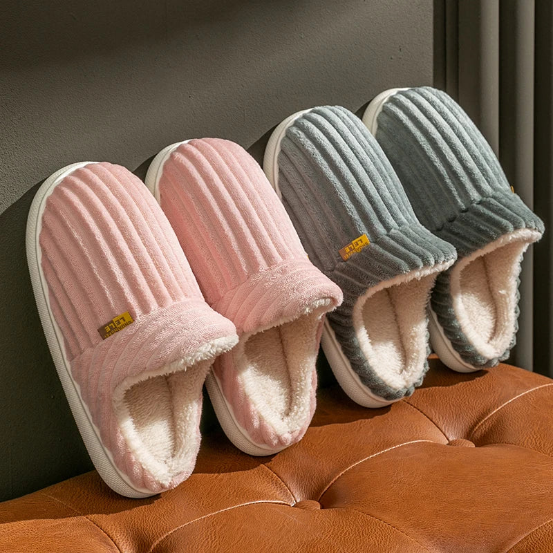 Flat Cozy Plush™ (Buy 1 Get 1 Free)