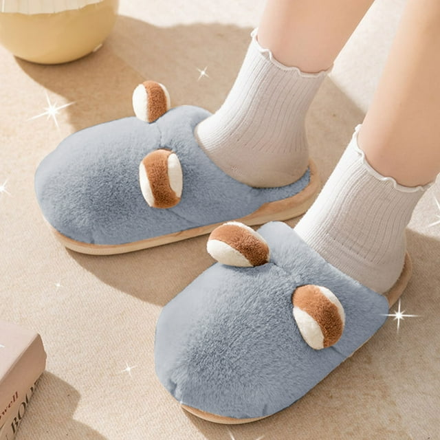 Cloud Corgi Slides