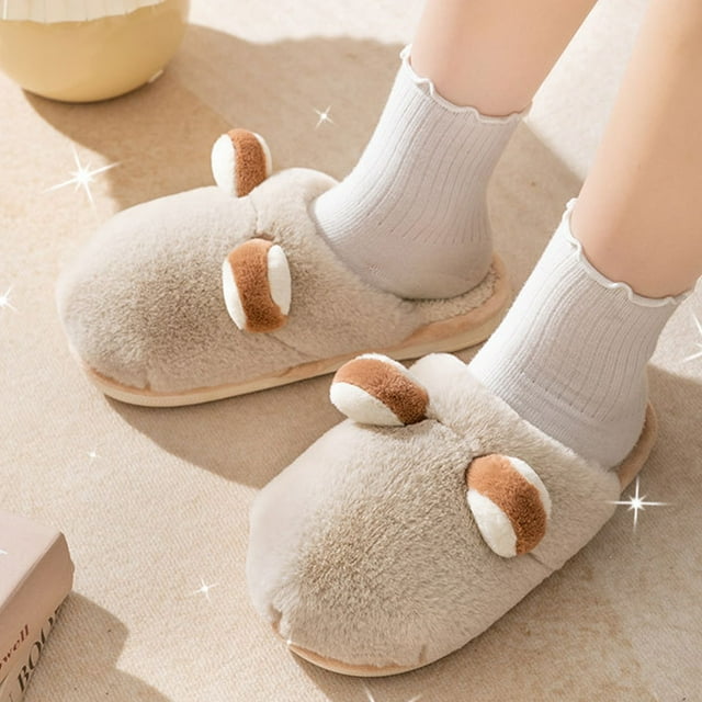 Cloud Corgi Slides
