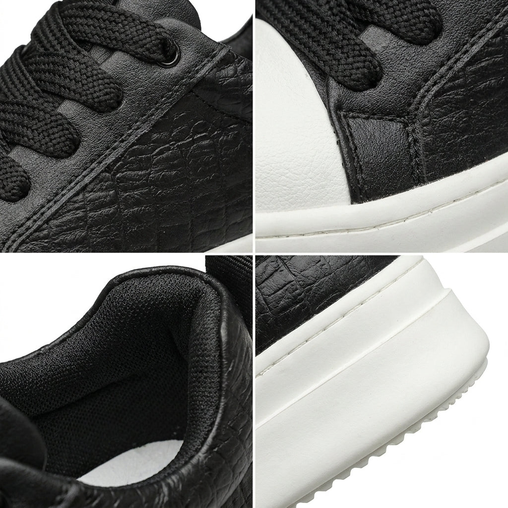 Zarin | +2.3-3.1"
