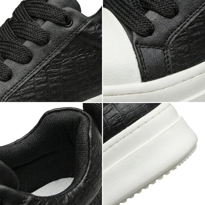 Zarin | +2.3-3.1"