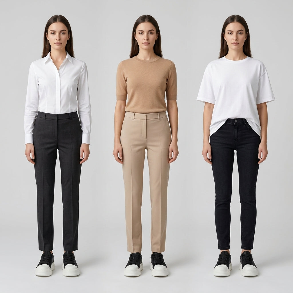 Zarin | +2.3-3.1"