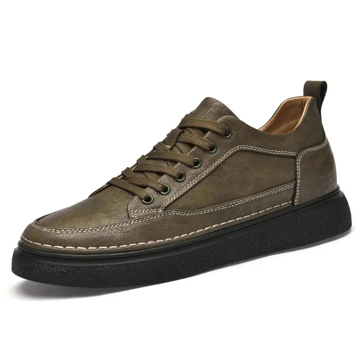 Prestige Shoes Apex