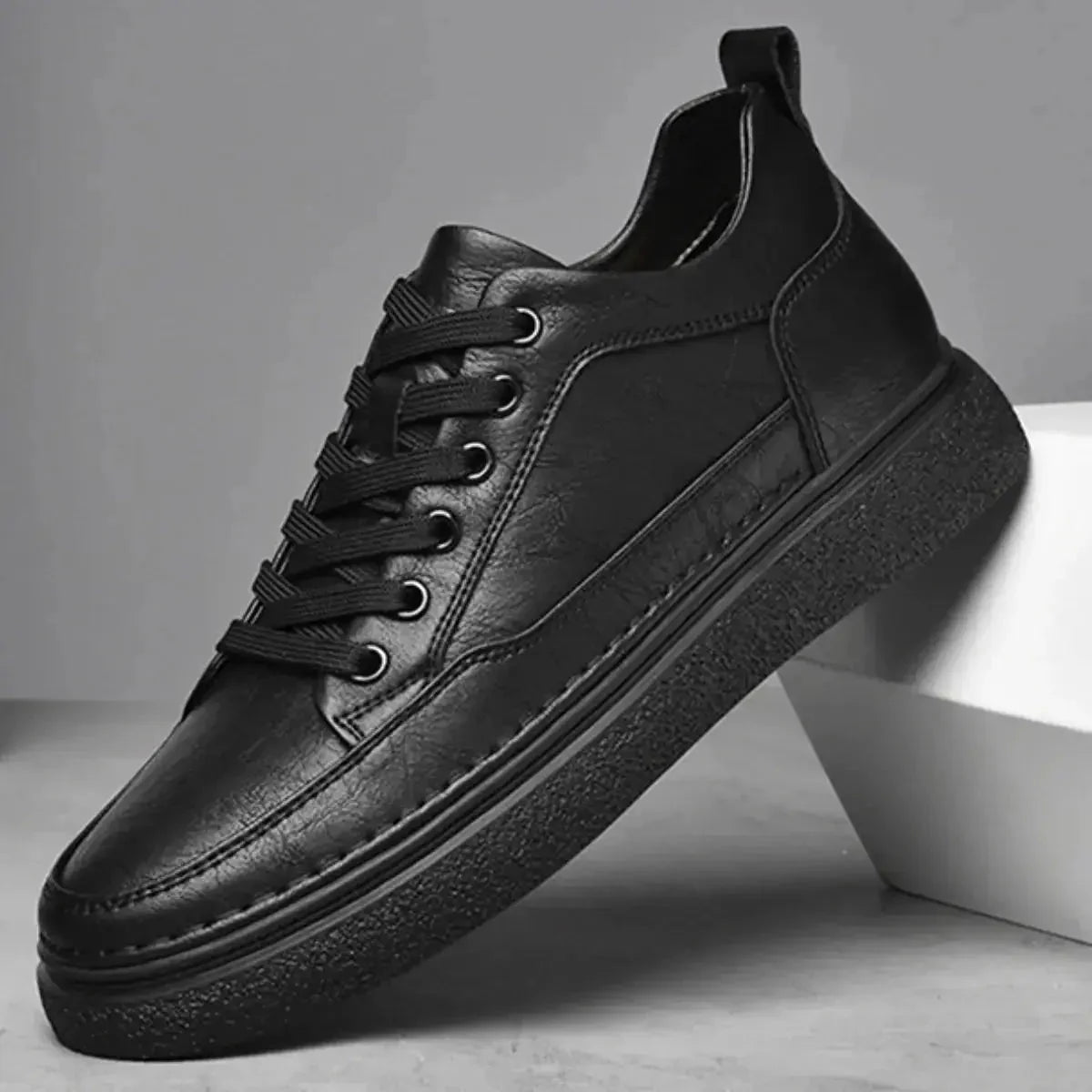 Prestige Shoes Apex