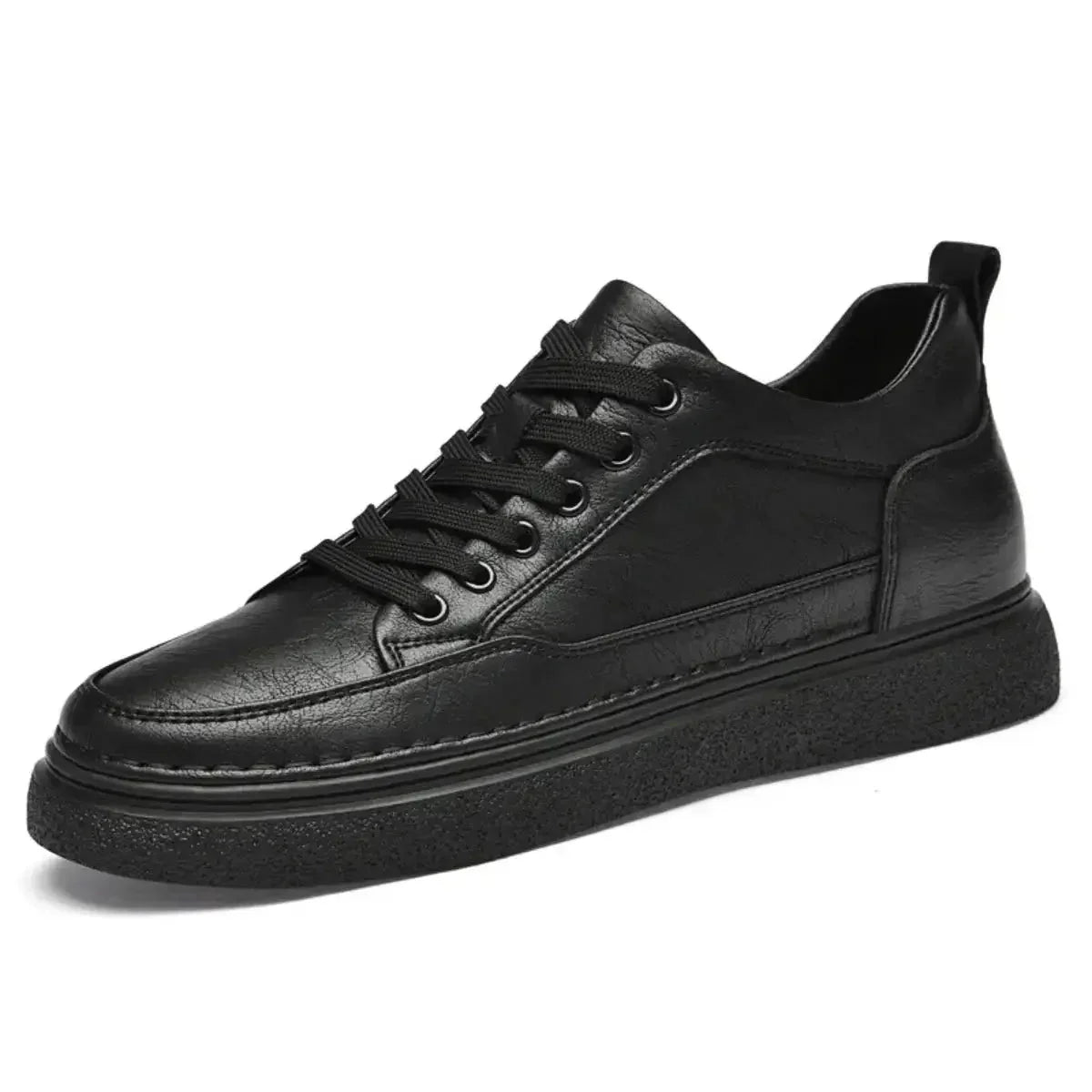Prestige Shoes Apex
