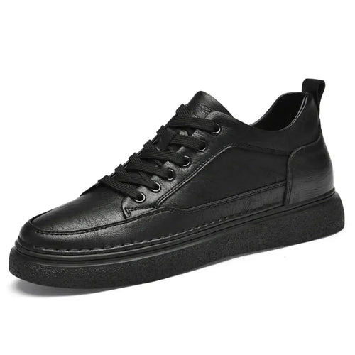 Prestige Shoes Apex