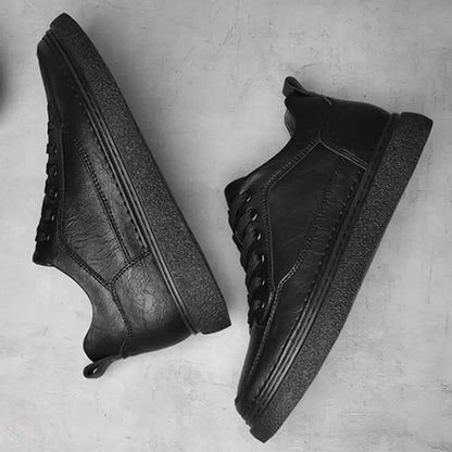 Prestige Shoes Apex