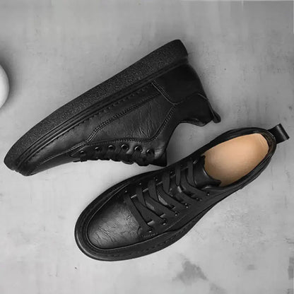 Prestige Shoes Apex