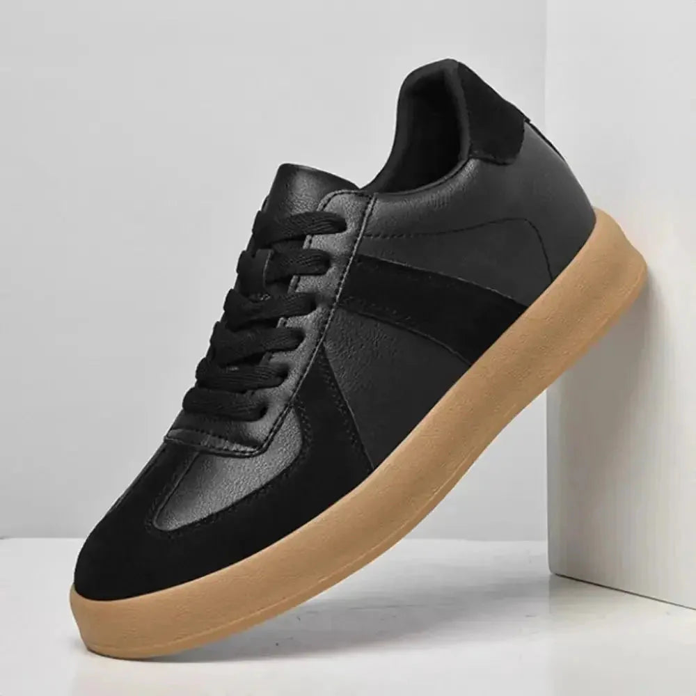 Prestige Shoes Avion