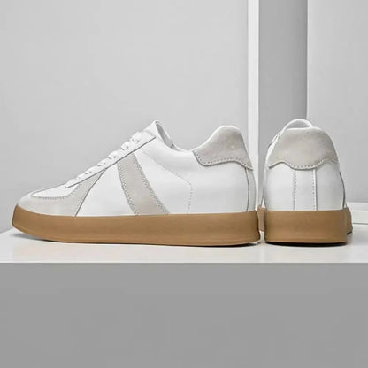 Prestige Shoes Avion