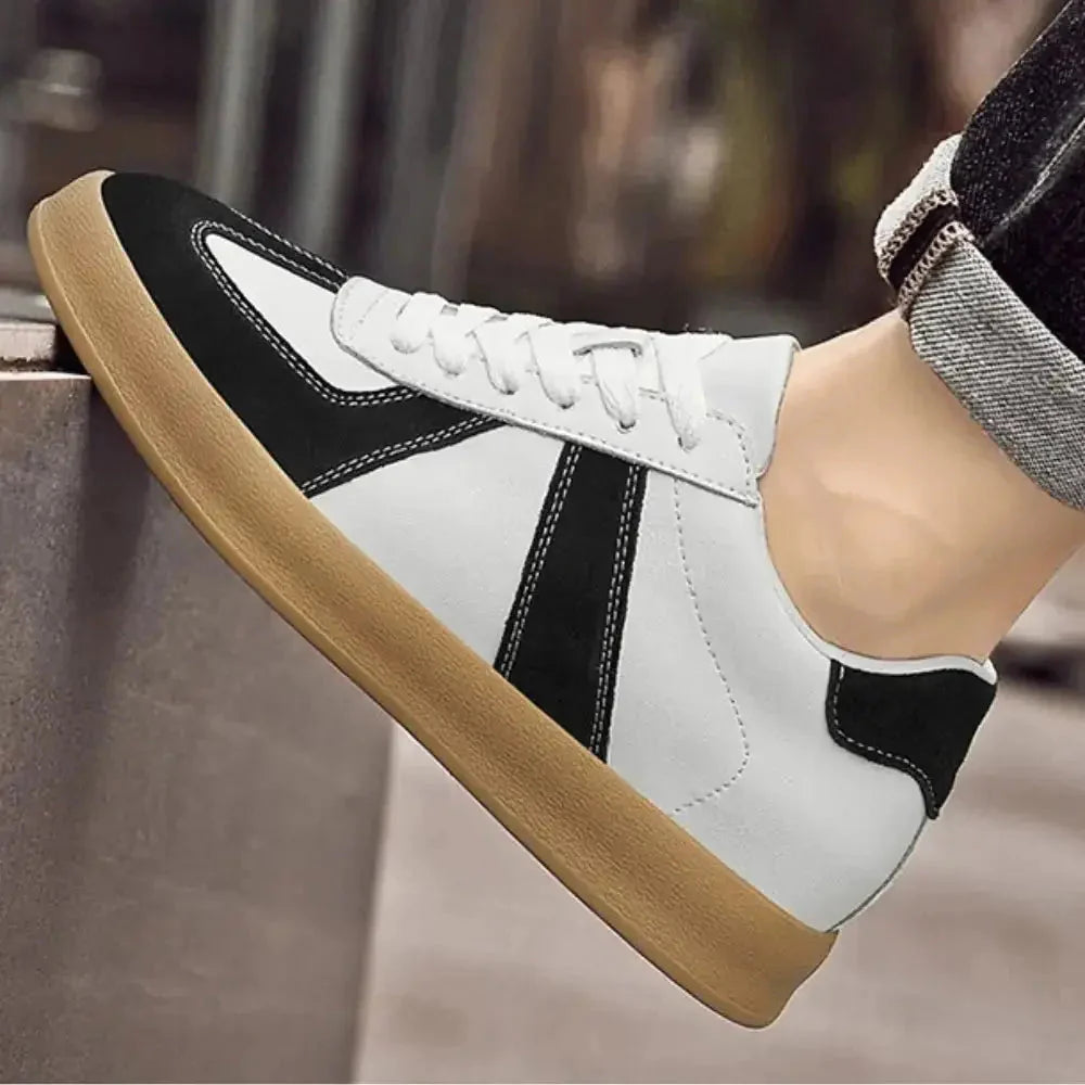 Prestige Shoes Avion