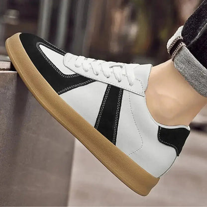 Prestige Shoes Avion