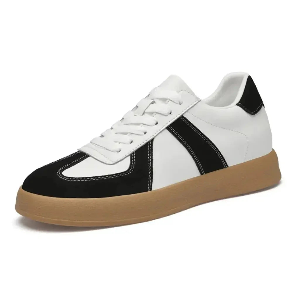 Prestige Shoes Avion