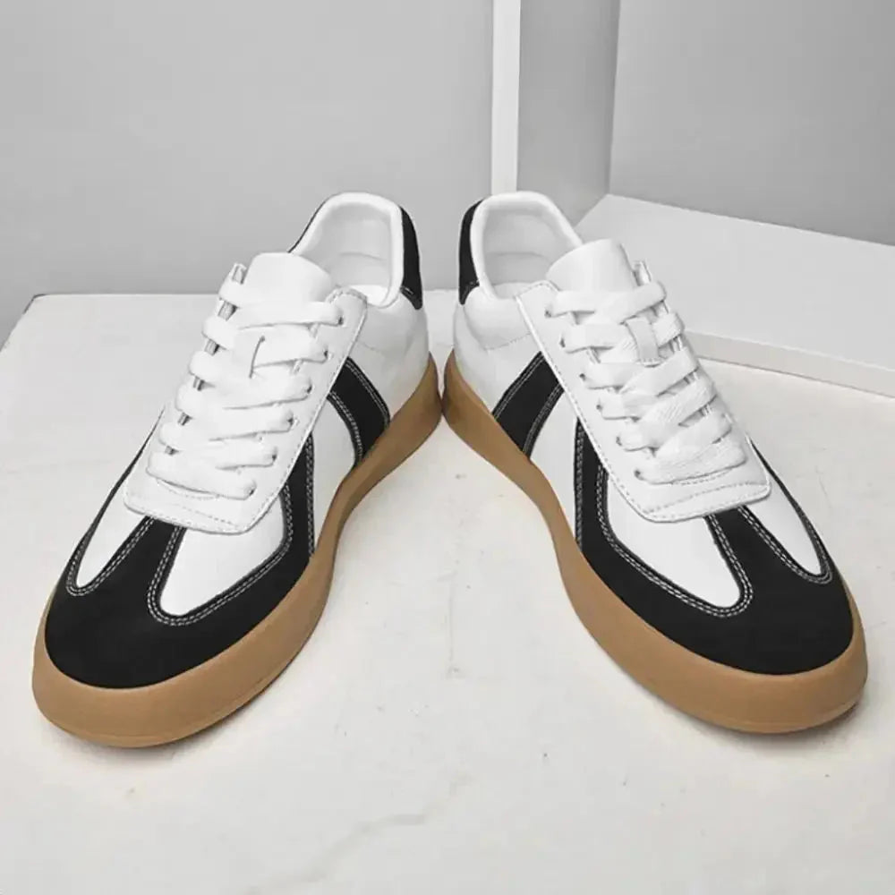 Prestige Shoes Avion