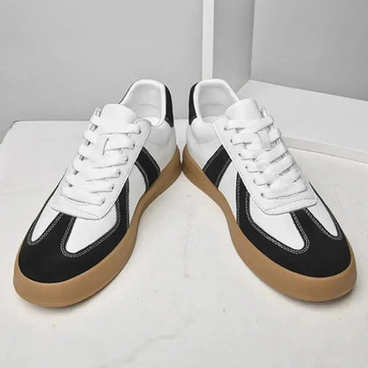 Prestige Shoes Avion