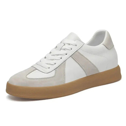 Prestige Shoes Avion