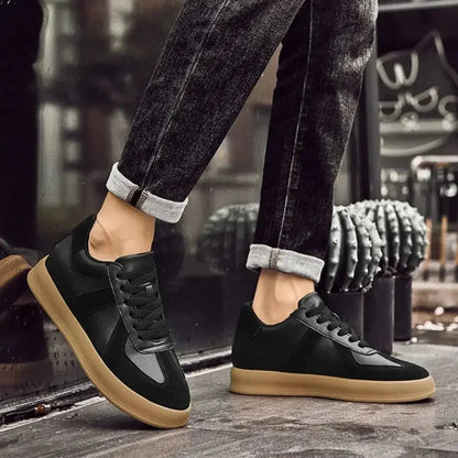 Prestige Shoes Avion