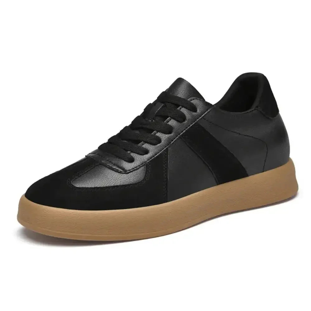 Prestige Shoes Avion
