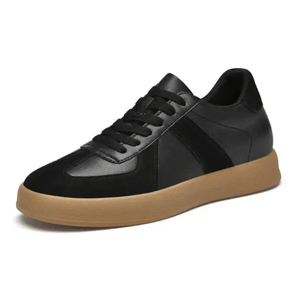 Prestige Shoes Avion