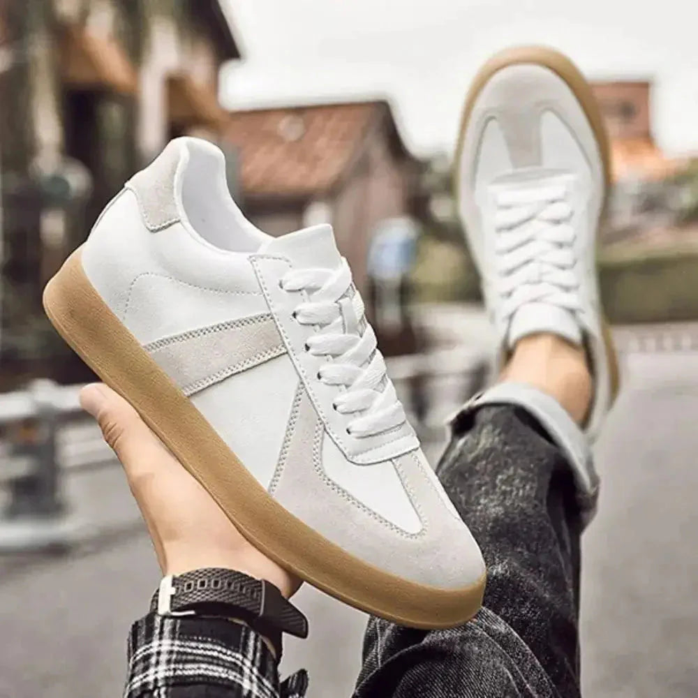 Prestige Shoes Avion
