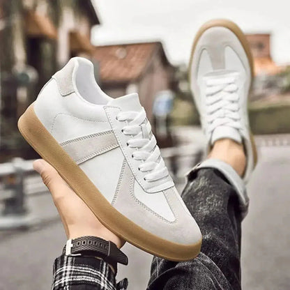Prestige Shoes Avion