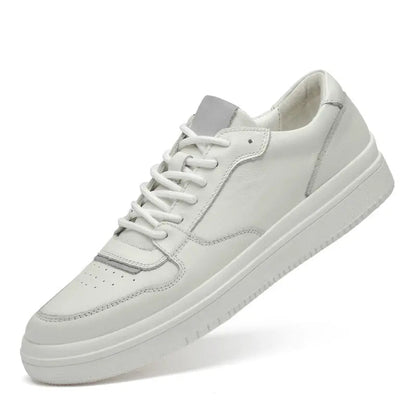 Prestige Shoes Classic Edge