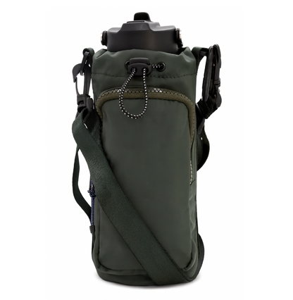 Novarillo™ MagHold Elite Gym Bag-Buy 1 Get 1 Bottle Free Limited Time