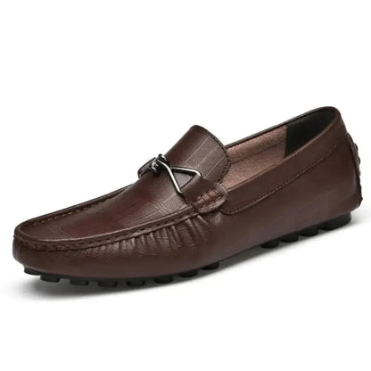 Prestige Celest Shoes
