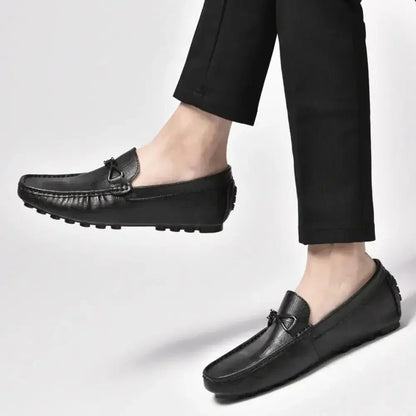 Prestige Celest Shoes