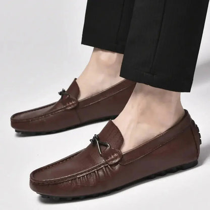 Prestige Celest Shoes