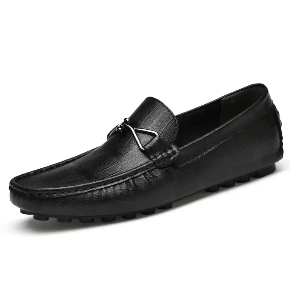 Prestige Celest Shoes