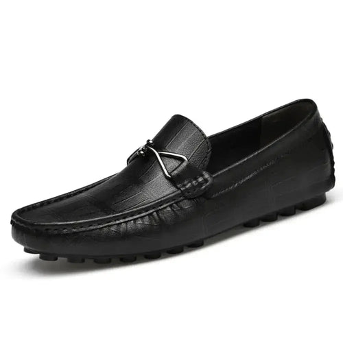 Prestige Celest Shoes