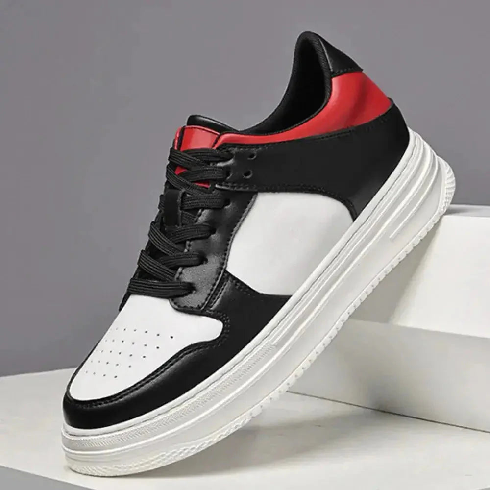 Prestige Shoes Lifty