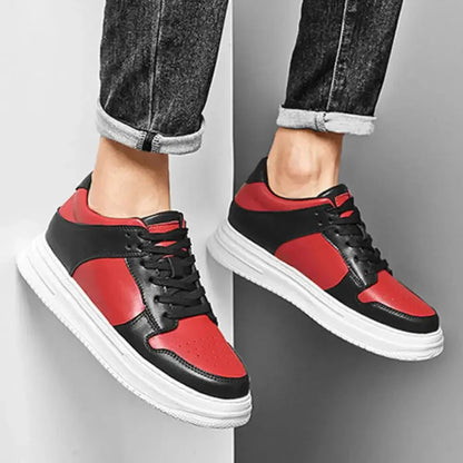 Prestige Shoes Lifty