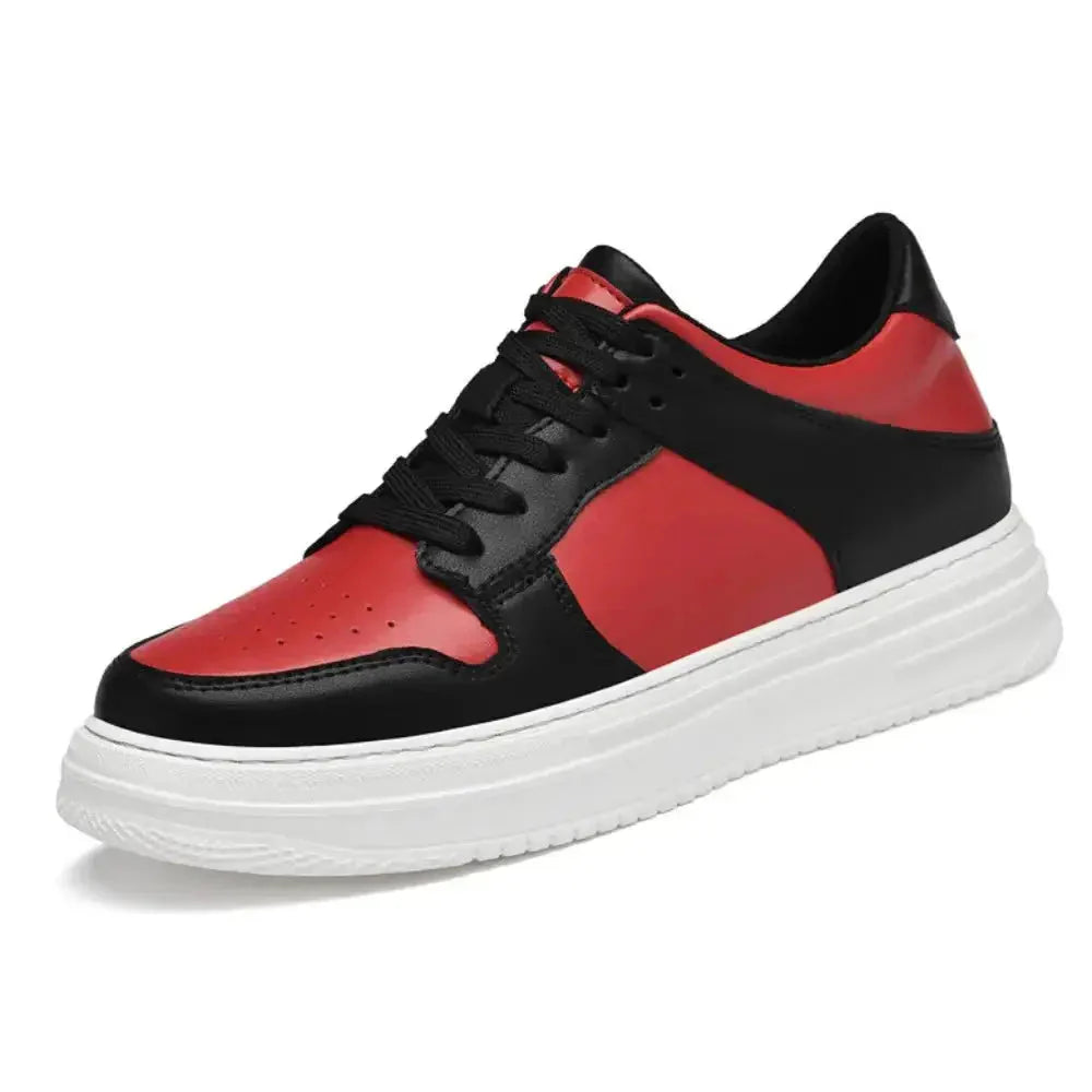 Prestige Shoes Lifty